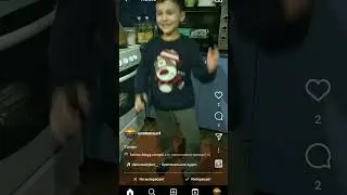 танцы