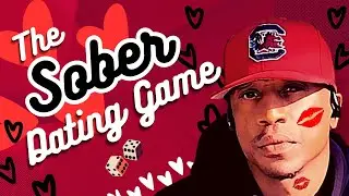 Navigating Sober Dating: Tips and Insights for a Fulfilling Love Life #SoberDating #Dating #Sober
