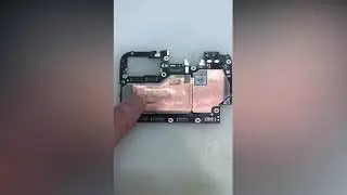 iPhone 12 Pro Restoration | Awesome Restoration iPhone 12 Pro