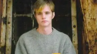 Judy Shepard: Remembering Matthew 11 years later.