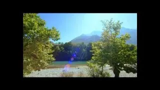 Ylli Baka - Sa e dua Shqiperine (Official Video)