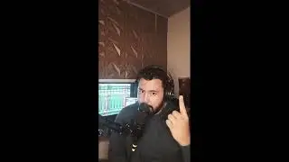 Así Funciona la música en series y películas 😂😂😂