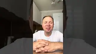 Психосоматика заболеваний, аллергия, ￼ причины плохого слуха ￼￼￼
