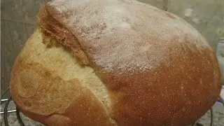 Как приготовить поляницу в мультиварке