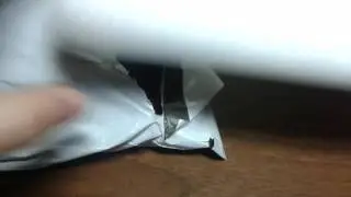Часи с Аліекспрес