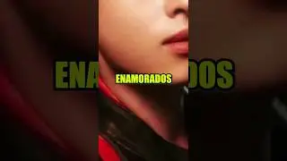 Se enamoraron de el