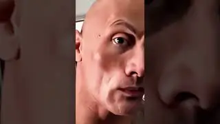 ТРИ ИДИОТА ЭТА СИЛА ТАРКОВ 