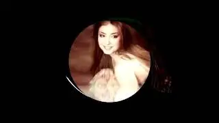 Марина-Егор. Моя Вселенная.