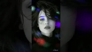 🤗Не звонит телефон...