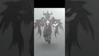 arabian edit 
