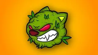 [FREE] Happy Type Beat Trap 2021 