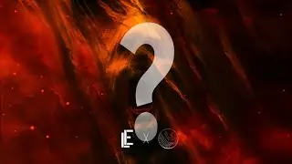 ELDROID & SilenM - Two Faced [TEASER] (re-upload)