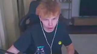 СТРОГО И ГАЕЧКА ПРО СНЫ