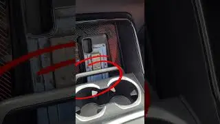 Finally BMW created something useful! #bmw #automobile #bmwx1 #bmwx2 #bmwx5