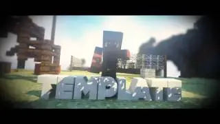 [EPIC] SYNC TEMPLATE [MC]