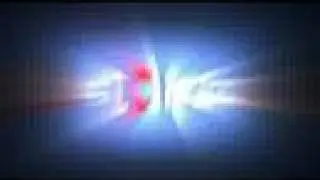 Promo BestClip 2006