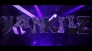 Yankiiz ft. Kikex (C4D) | 04/03/2018