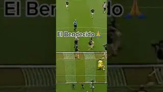 Goles que deberian ser ilegales 