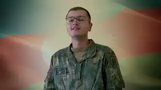 5 Həmidov Emin Zəfər