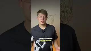 ИДЕАЛЬНАЯ БЕСЕДКА ДЛЯ ДАЧИ, ЕСЛИ У ВАС УЖЕ ЕСТЬ БАНЯ ИЛИ ДОМ!