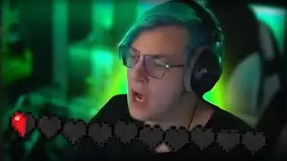 аааа аааа аааа аааа аааа
