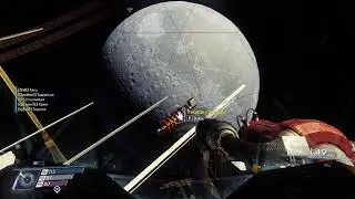 Prey 2017 walkthrough Part 6