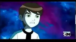 Ben 10  Ultimate Alien   Ultimate Kevin Transformation #1