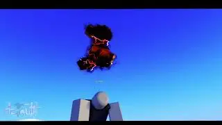 roblox studios ✧ jolt strike