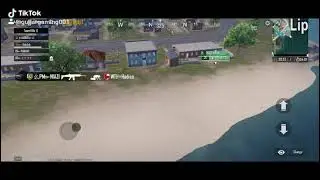 # pUbg mobile #short vedios