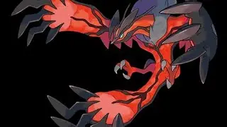 Vulture ulti solo
