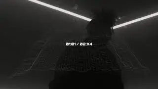 SCARLXRD / PLAGUE TYPE BEAT - 
