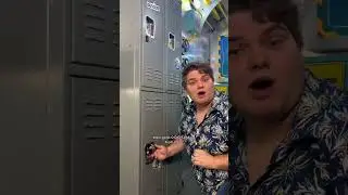 How To Escape From ANY Escape Game
