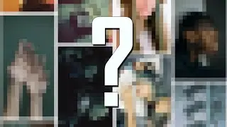 How to Make A Good Video Without Good Skill (Or Even Without Camera)