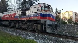 DE 33012 BOL KORNALI VİDEO