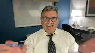 City Budget vs City Balance Sheet - Do You Know the Difference?