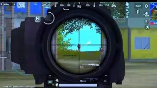 ✨keh du tumhe song ||🥰 Pubg mobile lite #short video ||😈 #bgmilite sniper video ||🤔 #shortvideo