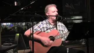 Troy Shaw