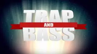 DJ Isaac - The Sound Of The Underground (Flosstradamus Trap Edit)