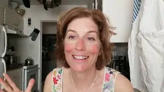 the mind body connection - update