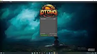 NOVO DBO 2024! ENCONTREI O CORPO DO SILENCE TIBIANO!!!! NEW DBKO