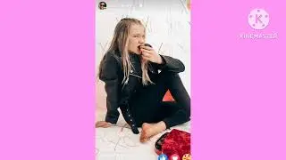 Princess😝😝😝😝😝😝😚😚😚😚😚😚💖💖💖💖💖💖💖💖💖💖💖💖👖🦶🏻🦶🏻