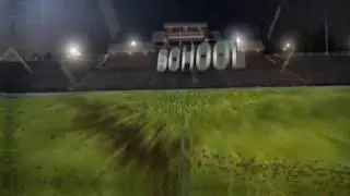 Football Title Intro Free After Effect Template - Free Project files After Effects