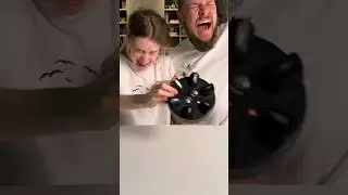 Amazing Roulette ⚡ 