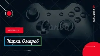 Black desert mobile🌵| Кирка Омаров |