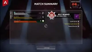 Apex Legends 