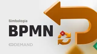 BPMN Symbology