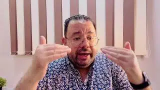 تزيد وزن الطفل النحيف بسرعة رهيبة مهما كان شديد النحافة و تزيد الطول و الذكاء و تقوي العظام والاسنان