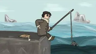 2020 - Animation exercice