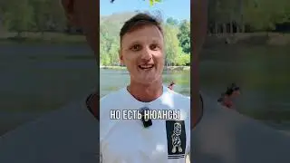 Реальные цены на продукты и кафе в Таиланде. Где дешевле покупать еду?
