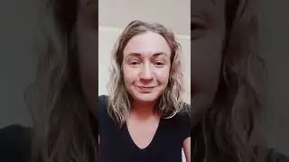 Отзыв Марии на БДИ